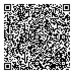 Project Parent North QR Card