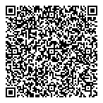 Nguyen Therapy QR Card
