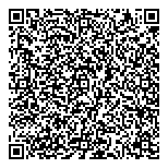 Prince George Centre For Living QR Card