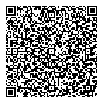 Rainbow Care Home QR Card