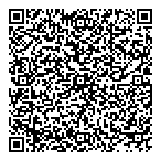 Your Mail Box Place Inc QR Card