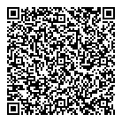 Pinchin QR Card