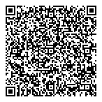 Sitka Silviculture Ltd QR Card