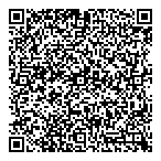 Solid Rock Bookkeeping QR Card