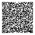 Acme Marketing QR Card