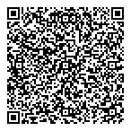 Sector Resources Canada QR Card