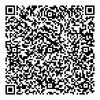 Discovery Helicopters Ltd QR Card