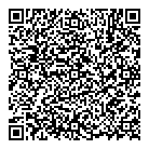 Food Basket QR Card