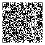 Taku River T Lingits First Ntn QR Card