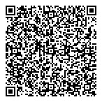 Nordic Industries Ltd QR Card