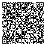 Nil Tuo Child-Family Services Scty QR Card