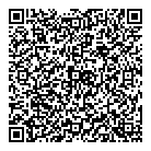 Gobind Farms QR Card