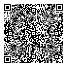 Meadland Bindery QR Card