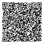 Wasteline Containers Ltd QR Card
