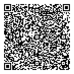 Sterling Pacific Investigation QR Card