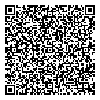 Titan Window Films Ltd QR Card