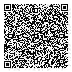 Chrysalis Child Care QR Card