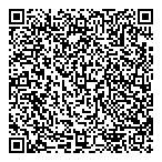 Island View Place Care Inc QR Card