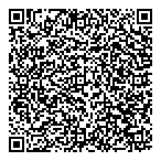 Suntrio Farm Ltd QR Card