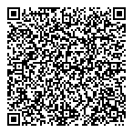 Willis Point Community Hall QR Card