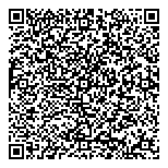 Specific Mechanical Systems QR Card