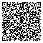 Puppy Love Pet Care Centre QR Card