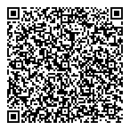 Jehovah's Witnesses QR Card