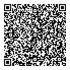 Sawchyn Agnes Dr QR Card