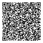 Danica Nurseries Ltd QR Card