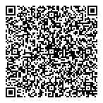 Laing's Lock  Key QR Card