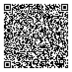 Continental Foot Care Ltd QR Card