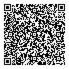 Ambleside Farm QR Card