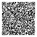 P Cooper Cleaning QR Card
