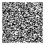 Western Forest Products Inc QR Card