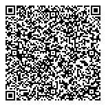 Individual Learning Centre QR Card