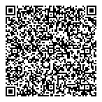 Keating Liquor Express QR Card