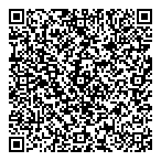 Benson Industries Ltd QR Card