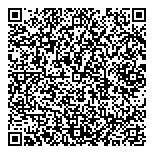 Butler Brothers Supplies Ltd QR Card