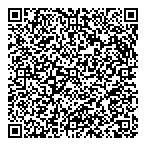 Island Precision Mfg Ltd QR Card