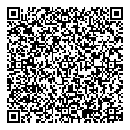 Arrowsmith Road Maintenance QR Card Arrowsmith Road Maintenance QR Card