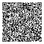 Eco-Care Research Inc QR Card