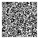 First Peoples Cultural Council QR Card