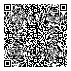 Old Victoria Soap Co Ltd QR Card