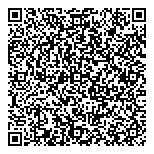 Saanichton Bible Fellowship QR Card