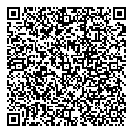 Cif Composites Inc QR Card