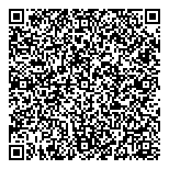 Otter-Be-Fun Out-Of-Sch-Care QR Card