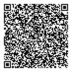 Life  Death Matters QR Card