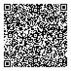 Fdi Forest Dimensions Inc QR Card