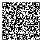 Westernone QR Card