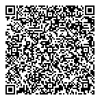 Koziol Kathie A S Md QR Card